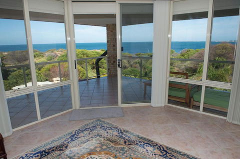 Oceana Sunset - Tourism Hervey Bay 4