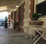 Two Cow Cottage Bed  Breakfast - Hervey Bay Accommodation