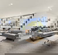 Ellia Apartment Doncaster - Tourism Hervey Bay