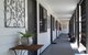 Verandah Motel - thumb 2