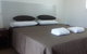 Verandah Motel - thumb 6