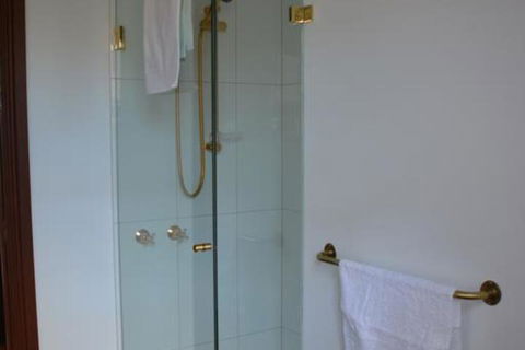 Portarlington Vicarage - Hervey Bay Accommodation 1