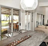 Mission Belle - Tourism Hervey Bay