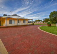 Lake Tyrrell Accommodation - Hervey Bay Accommodation