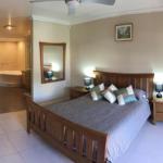 Huge House On The Grand Canal - Hervey Bay Accommodation 0