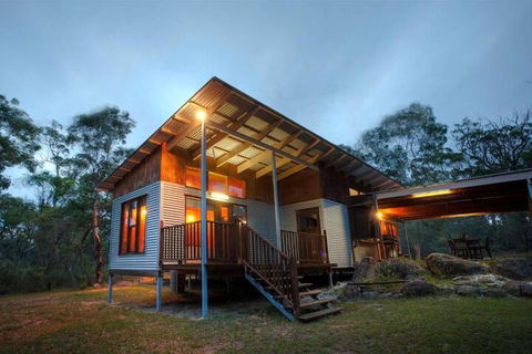 Severn Dipity - Hervey Bay Accommodation 4
