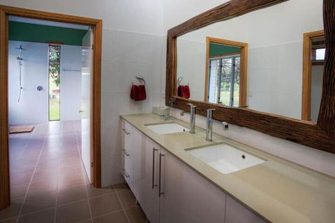 Severn Dipity - Hervey Bay Accommodation 5