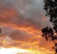 Jamieson Valley Retreat - Hervey Bay Accommodation