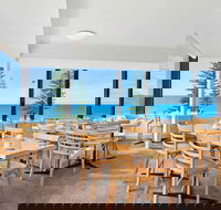ibis Styles Port Macquarie - Hervey Bay Accommodation