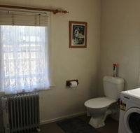 Bellamona - Hervey Bay Accommodation