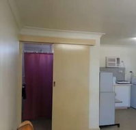 A1 Cabins Ceduna - Hervey Bay Accommodation
