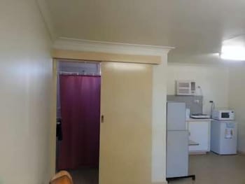 A1 Cabins Ceduna - Hervey Bay Accommodation 0