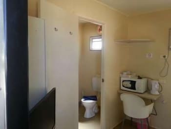 A1 Cabins Ceduna - Hervey Bay Accommodation 4