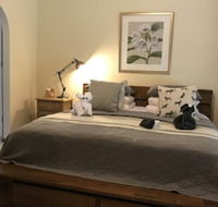 Helen's Homestead - Hervey Bay Accommodation