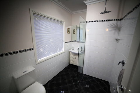 Lochnagar Barossa - Adults Only - Hervey Bay Accommodation 6