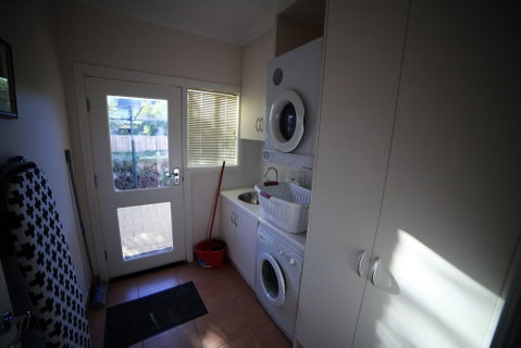Lochnagar Barossa - Adults Only - Hervey Bay Accommodation 2