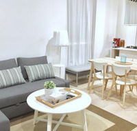 Brand New Stunning Home with Garden - Tourism Hervey Bay