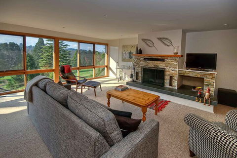 After Golf - Tourism Hervey Bay 4