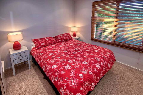 After Golf - Tourism Hervey Bay 2