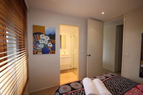 After Golf - Tourism Hervey Bay 3