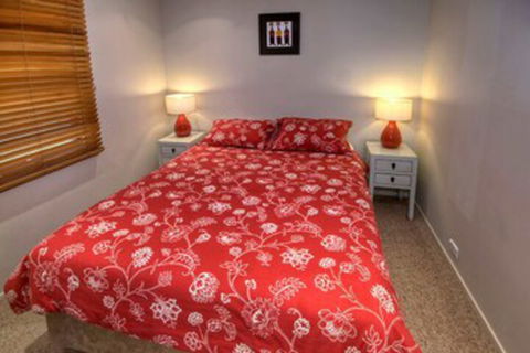 After Golf - Tourism Hervey Bay 6