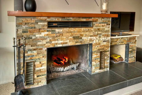 After Golf - Tourism Hervey Bay 0