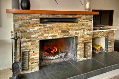 After Golf - Tourism Hervey Bay 1