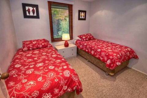 After Golf - Tourism Hervey Bay 5