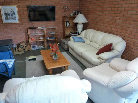Panorama On Sorell B & B - Hervey Bay Accommodation 5