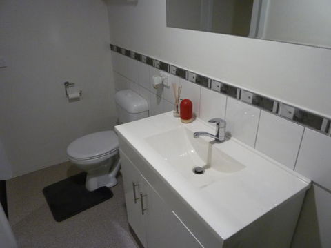 Panorama On Sorell B & B - Hervey Bay Accommodation 6