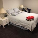 Panorama On Sorell B & B - Hervey Bay Accommodation 0