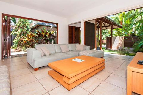 Alcove Sands - Hervey Bay Accommodation 5