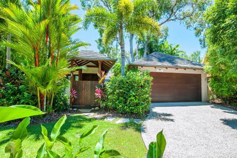 Alcove Sands - Hervey Bay Accommodation 3