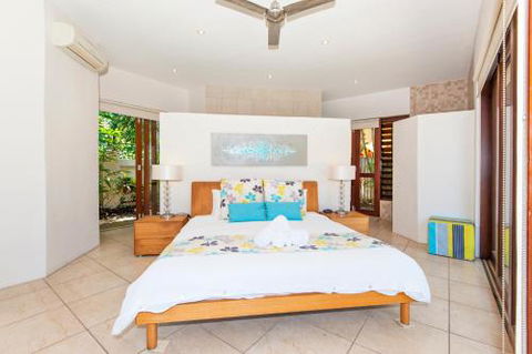Alcove Sands - Hervey Bay Accommodation 6