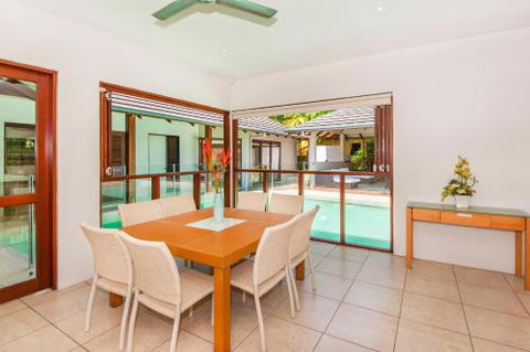 Alcove Sands - Hervey Bay Accommodation 2