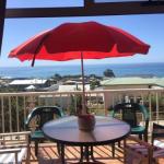 Penguin Seaside Homestay - Hervey Bay Accommodation 0