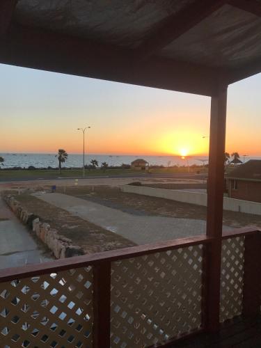 Best Beach Villa - Hervey Bay Accommodation 5