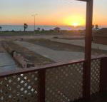 Best Beach Villa - Hervey Bay Accommodation