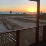 Best Beach Villa - Hervey Bay Accommodation 0