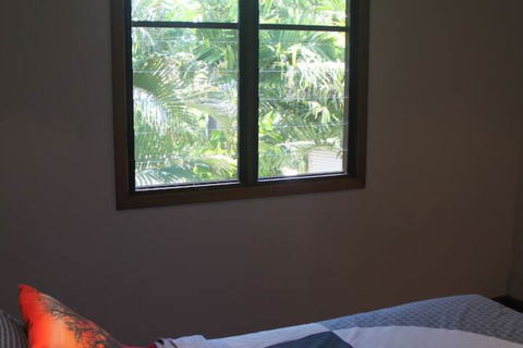 Beach House On Fox - Tourism Hervey Bay 2