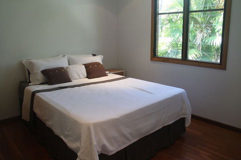 Beach House On Fox - Tourism Hervey Bay 4