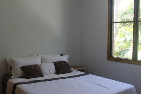 Beach House On Fox - Tourism Hervey Bay 6