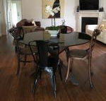 Lindas Cottage at the Hunter - Hervey Bay Accommodation