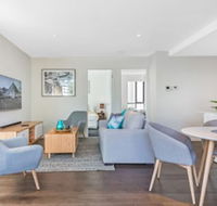 Richmond bosisto street i - Tourism Hervey Bay