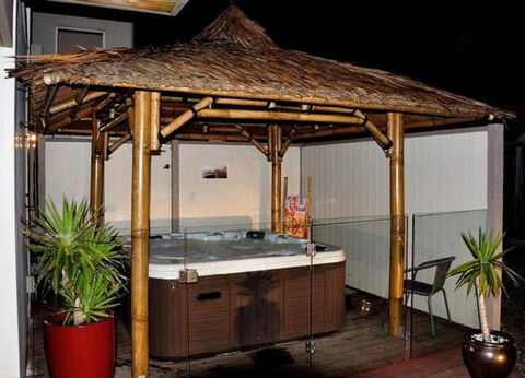 Island Daze Surf Beach Phillip Island - Tourism Hervey Bay 6