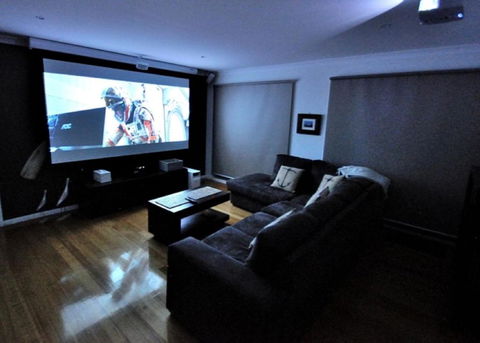 Island Daze Surf Beach Phillip Island - Tourism Hervey Bay 3