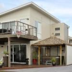 Phillip Island VIC Hervey Bay Accommodation