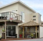 Island Daze Surf Beach Phillip Island - Hervey Bay Accommodation