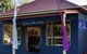 Gellibrand River Gallery Accommodation - thumb 0