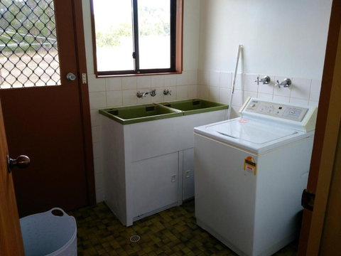 Heartland Hideaway - Hervey Bay Accommodation 1